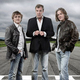 Image for article titled The ten best Top Gear episodes